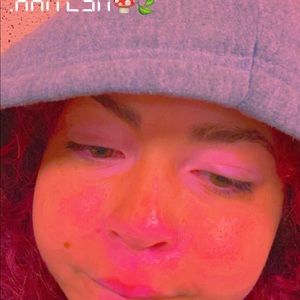 Meet your Posher, Kaitlyn